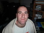 2009_0414SeasonalShave.JPG