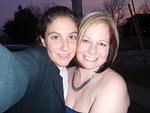 2009_0418TeenaAndMe.JPG
