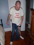 2009_0420GoodHelperTryingToStretchMyShrunkenJeans.JPG