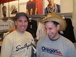 2009_0422JesseAndNick.JPG