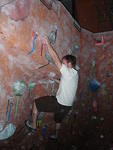 2009_0422NJRocksJJ1.JPG