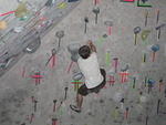 2009_0422NJRocksJJ3.JPG