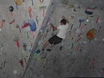 2009_0422NJRocksJJ4.JPG
