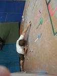 2009_0422NJRocksJJ6.JPG