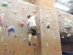 2009_0422NJRocksJJDyno.JPG