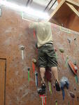 2009_0422NJRocksJesse1.JPG