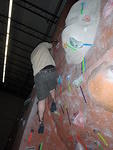 2009_0422NJRocksJesse3.JPG
