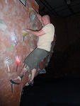 2009_0422NJRocksJesse4.JPG