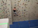 2009_0422NJRocksLauren4.JPG