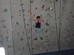 2009_0422NJRocksLauren5.JPG