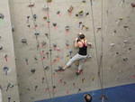 2009_0422NJRocksLauren6.JPG