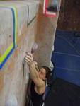 2009_0422NJRocksLauren8.JPG