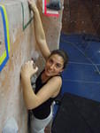 2009_0422NJRocksLauren9.JPG