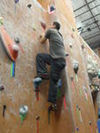 2009_0422NJRocksNick1.JPG