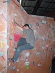2009_0422NJRocksNick2.JPG