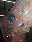 2009_0422NJRocksNick3.JPG