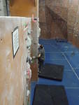 2009_0422NJRocksNick6.JPG