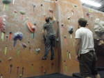 2009_0422NJRocksNickDyno.JPG