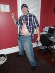 2009_0527Scary.jpg