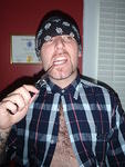 2009_0527Toothpick.jpg