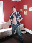 2009_0527Yesse.jpg