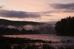 2009_0528AfterTheRain.jpg