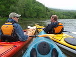 2009_0528Conference.jpg