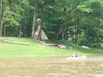 2009_0528CoolPitstop.jpg