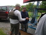 2009_0528DougShowingOffHisToyToJeremy.jpg