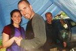 2009_0528DrownedRatsSavedByATarp.jpg