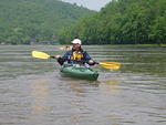 2009_0528NiceOneOfBob.JPG