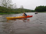 2009_0528ProofofPFD.jpg