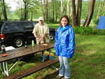 2009_0528RainGearAndPorter.jpg