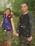 2009_0528RainHappensWhatCanYouDo.jpg