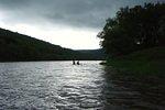 2009_0528RainOnTheWay.jpg