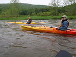 2009_0528WingMen.jpg