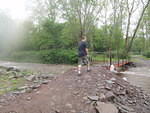 2009_0528tTheCricksNowARiver.jpg