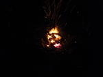 2009_0529AwesomeFire2.jpg