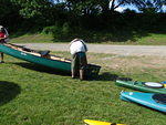 2009_0529BailingSerenity.jpg