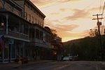 2009_0529CallicoonSunset.jpg
