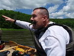 2009_0529CommandoSwim.jpg