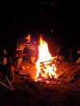 2009_0529DougMessingWithPrefection.jpg