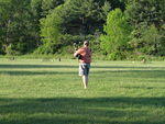 2009_0529DougPiping.jpg