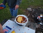 2009_0529DougsInfamousChili.jpg
