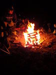 2009_0529DougsTower.jpg