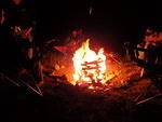 2009_0529EndOfAGreatDay.jpg