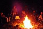 2009_0529EpicFire.jpg