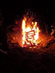 2009_0529GiaganticFire.jpg