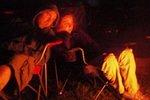 2009_0529Happy.jpg