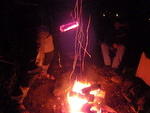 2009_0529LightSabor.jpg